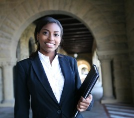 black-female-lawyer-pf-378x334