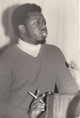Kofi Mawuli Klu 2222 (2)