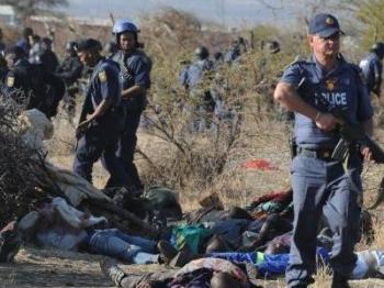 south_african_miners_murdered